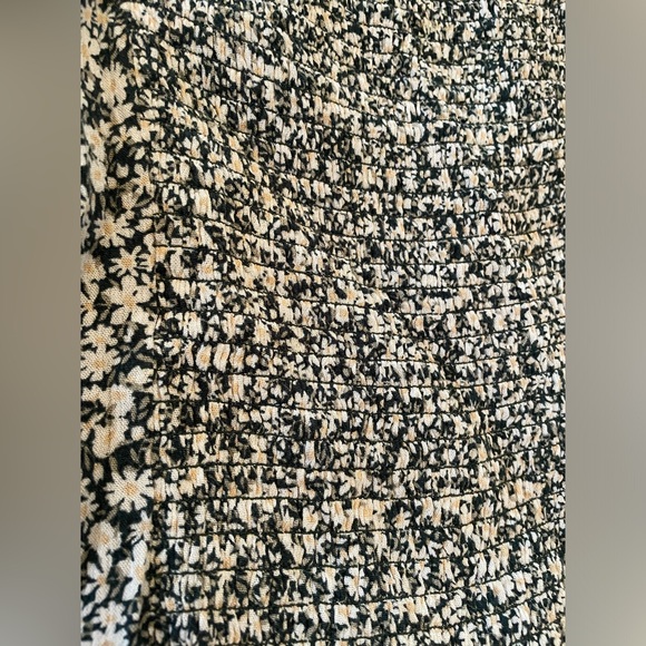 🟥 SOLD - Picture 2 of 10